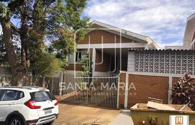 Imagem 11: Casa térrea na rua 4 dormitórios/suite, cozinha planejada