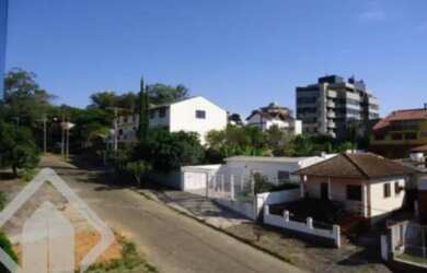 Imagem 8: Apartamento à venda Rua Santa Cruz, Santa Tereza - Porto Alegre