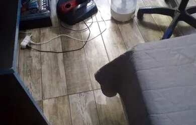 Imagem 12: Paraíso São Gonçalo RJ