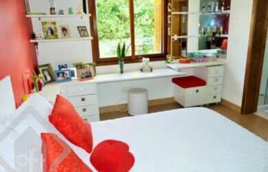 Imagem 6: Casa à venda Rua Darcy Fagundes, Espírito Santo - Porto Alegre