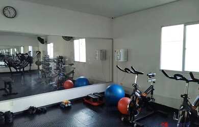 Imagem 15: Apartamento com 2 dormitórios, 50 m² - venda por R$ 199.000,00 ou aluguel...