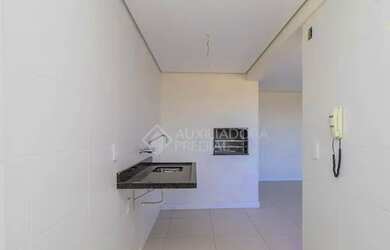 Imagem 4: Apartamento à venda Avenida Eduardo Prado, Cavalhada - Porto Alegre