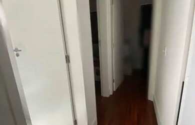 Imagem 8: Casa com 3 dorms, Venda por R$ 600.000 ou Aluguel por R$ 2.620/mês -...