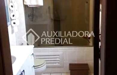 Imagem 5: Apartamento à venda Rua Santa Cruz, Santa Tereza - Porto Alegre