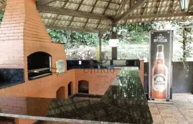 Imagem 13: Apartamento á venda - Anil - Jacarepaguá - Rio de Janeiro - RJ