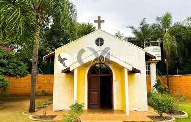 Imagem 13: Terreno em Condomínio para Venda em Salto, Village Moutonnée