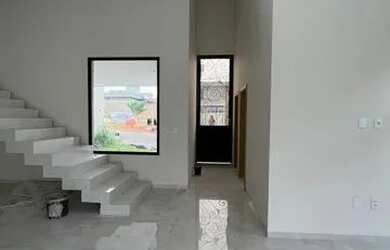 Imagem 11: CASA CONDOMÍNIO MARIA JÚLIA