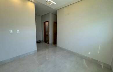 Imagem 11: Casa na Quadra 507 Sul. Piscina, Churrasqueira, 170m² de Áreae3 Vagas...