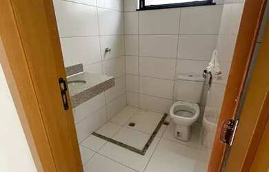 Imagem 6: Vendo casa no condomínio mangata 3/4 sendo uma suíte