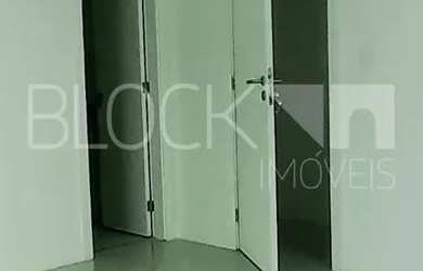 Imagem 16: Recreio dos Bandeirantes Cobertura 3 quartos, sendo 3 suites