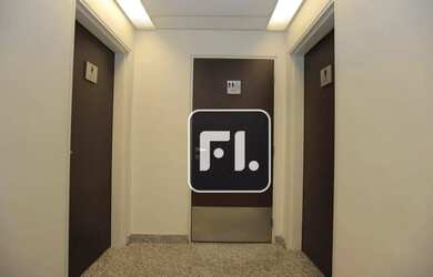 Imagem 11: Conjunto para alugar, 1865 m² por R$ 247.850,00/mês - Brooklin - São...