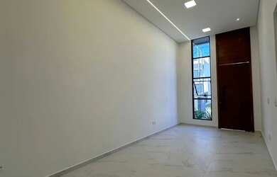 Imagem 9: Vendo em condomínio. Piscina, Churrasqueira, Varandae97m² de Área