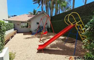 Imagem 14: Apartamento de 02 dormitórios