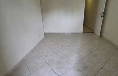 Imagem 10: Apartamento 2 dorm (1 suíte) 2 sacadas, elevador, Guilhermina , Praia Grande