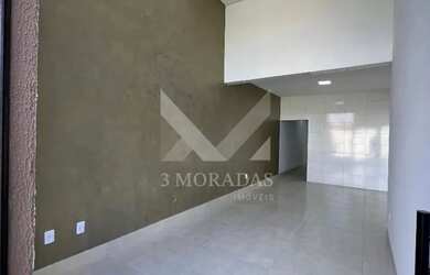 Imagem 11: Casa 3/4 no Residencial Itaipu