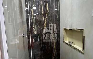 Imagem 7: Apartamento com 2 quartos à venda, 75 m² por R$ 890.000 - Icaraí - Niterói/RJ