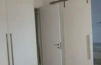 Imagem 16: Apartamento com 3 dormitórios para alugar, 165 m² por R$ 13.650/mês...