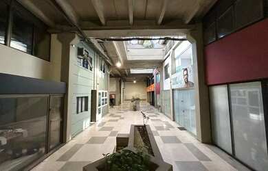 Imagem 2: Imóvel para venda tem 34 metros quadrados em Carmo - Belo Horizonte - MG