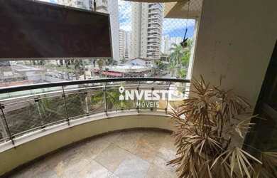 Imagem 2: Apartamento à venda por R$ 1.290.000 ou aluguel por R$ 9.000/mês - Setor...