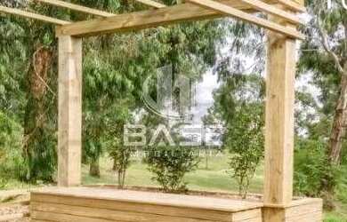 Imagem 3: Resid. Lot. Fechado Monterey - 1.049m² - São CIro