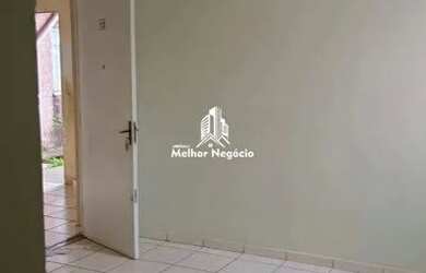 Imagem: O apartamento possui 2 Dormitórios, 1 Banheiro, 46m² de Área