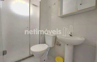 Imagem 6: Locação Apartamento 2 quartos Jardim das Margaridas Salvador