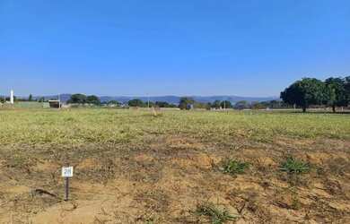 Imagem 9: Terreno residencial para venda em Villagio do Lago , 250m²