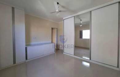 Imagem 11: Sobrado no bairro Jardim Malda, Ferraz de Vasconcelos/SP 2 quartos 3 vagas...