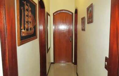 Imagem 7: Casa com 04 quartos, Bairro mumbuca Centro de Maricá Cod 121