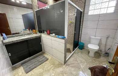 Imagem 12: Imóvel para venda possui 70 metros quadrados com 2 quartos em Samburá (Tamoios) - Cabo Fri