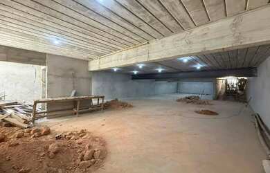 Imagem 13: Loja Galpão para alugar no Jardim Industrial