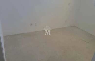 Imagem 3: Apartamento com 2 quartos, Esplanada do Carmo - Jarinu