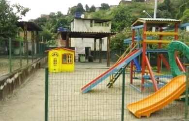 Imagem 7: Oportunidade Compre seu apartamento sem burocracia