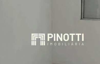 Imagem 14: Apartamento para alugar - Parque Selecta - 2 dormitórios e 1 vaga de...