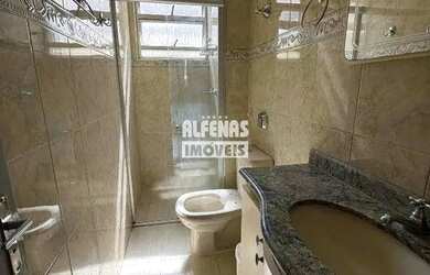 Imagem 9: Apartamento Aluguel ELDORADO