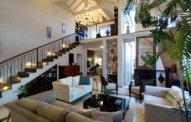 Imagem 11: Casas Padrão em Poços de Caldas