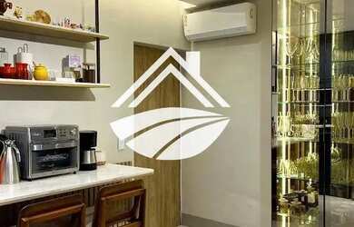 Imagem 7: Sobrado em Condomínio para Venda em Palmas, Plano Diretor Sul, 3 dormitórios,...