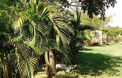 Imagem 16: Vende e Financia. Área de serviçoe1.130m² de Área