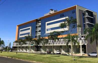 Imagem: O depósito possui 1 Vaga na garagem, 47m² de Área, Imóvel