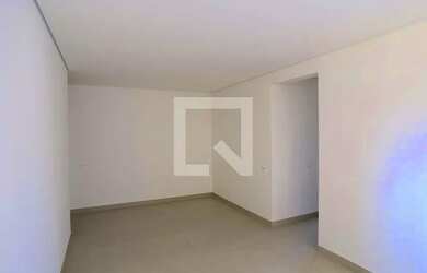 Imagem 3: Apartamento à Venda - Lourdes, 2 Quartos, 70 m2