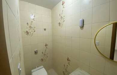 Imagem 4: Apartamento 4 Quartos, 1 Suíte, 240,00 m², Setor Marista