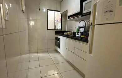 Imagem 10: Apartamento para locação no ADMINISTRAÇÃO DO CONDOMÍNIO PRAIA DO...