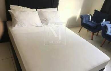 Imagem 3: Kitnet/Conjugado / Residencial / Copacabana