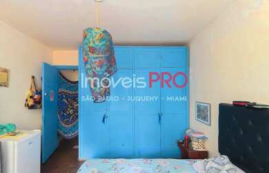 Imagem 6: Casa 500 mts - a venda em Moema