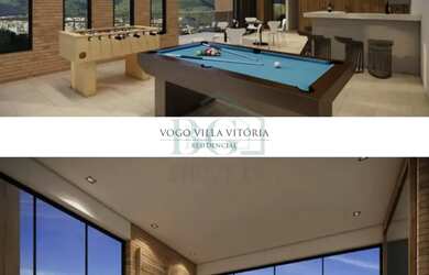 Imagem 4: Casas em Condomínio em Poços de Caldas