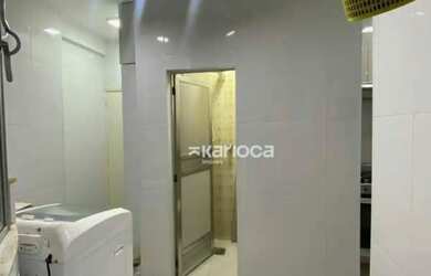 Imagem 8: Apartamento com 2 dormitórios à venda, 70 m² por R$ 999.500,00 - Copacabana...