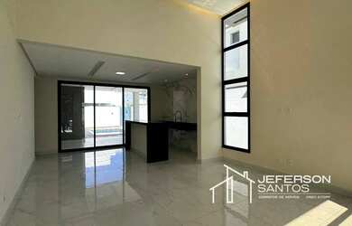 Imagem 2: Terras Alphaville Sergipe 2 - Barra dos Coqueiros 5957