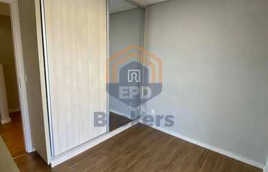 Imagem 10: Apartamento em Anhangabaú - Jundiaí, SP