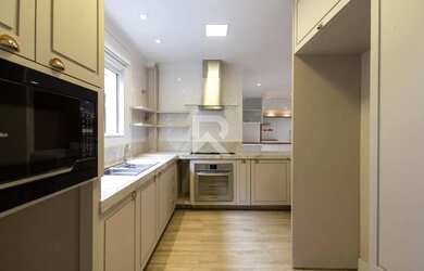 Imagem 12: Sobrado com Face Norte e Projeto Assinado, 3 quartos 3 Vagas à venda,...