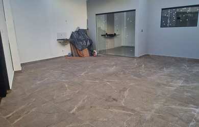 Imagem 11: CASA VILA FALCAO. Direto com o proprietário, 70m² de Área, 3 Vagas...